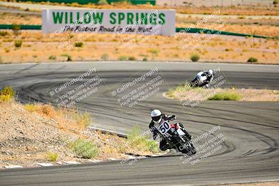 media/Oct-04-2025-Classic Track Days (Sat) [[b9f2049d9d]]/Races/3-315/